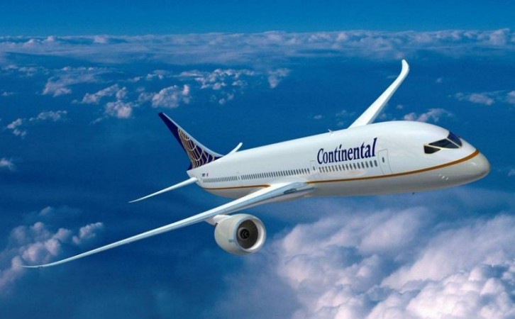 林西到爱沙尼亚机场航空货运_林西到爱沙尼亚航空快递加急件